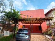 Casa / Sobrado para Venda em Sorocaba/SP Granja Olga I 5...