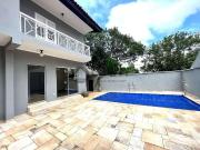 Casa / Sobrado para Venda em Sorocaba/SP Granja Olga I 5...