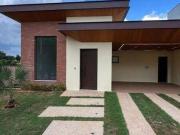 Casa / Sobrado para Venda em Sorocaba/SP Granja Olga II