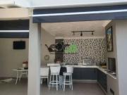 Casa / Sobrado para Venda em Sorocaba/SP Granja Olga II...