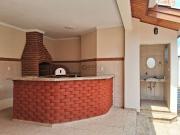 Casa / Sobrado para Venda em Sorocaba/SP Granja Olga I 3...