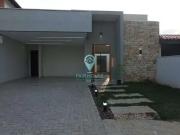 Casa / Sobrado para Venda em Sorocaba/SP Granja Olga II...