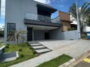 Casa / Sobrado para Venda em Sorocaba/SP Granja Olga II...