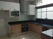 Casa / Sobrado para Venda em Sorocaba/SP Granja Olga II...