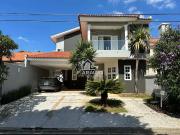 Casa / Sobrado para Venda em Sorocaba/SP Granja Olga II...