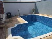 Casa / Sobrado para Venda em Sorocaba/SP Granja Olga I 4...
