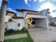 Casa / Sobrado para Venda em Sorocaba/SP Granja Olga II...