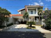 Casa / Sobrado para Venda em Sorocaba/SP Granja Olga II...