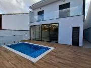 Casa / Sobrado para Venda em Sorocaba/SP Granja Olga III...