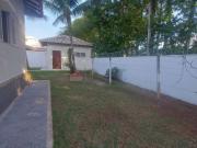 Casa / Sobrado para Venda em Sorocaba/SP Granja Olga I 3...