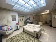 Casa / Sobrado para Venda em Sorocaba/SP Granja Olga III...