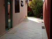 Casa / Sobrado para Venda em Sorocaba/SP Granja Olga III...