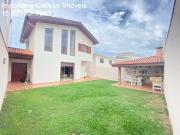 Casa / Sobrado para Venda em Sorocaba/SP Granja Olga III...