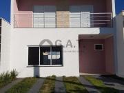 Casa / Sobrado para Venda em Sorocaba/SP Horto Florestal...