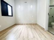 Casa / Sobrado para Venda em Sorocaba/SP Horto Florestal...