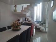 Casa / Sobrado para Venda em Sorocaba/SP Horto Florestal...