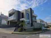 Casa / Sobrado para Venda em Sorocaba/SP Horto Florestal...