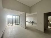 Casa / Sobrado para Venda em Sorocaba/SP Horto Florestal...