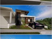 Casa / Sobrado para Venda em Sorocaba/SP Horto Florestal...