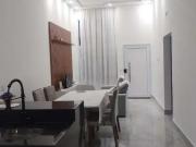 Casa / Sobrado para Venda em Sorocaba/SP Horto Florestal...