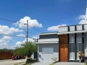 Casa / Sobrado para Venda em Sorocaba/SP Horto Florestal...