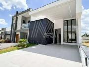 Casa / Sobrado para Venda em Sorocaba/SP Horto Florestal...