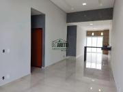 Casa / Sobrado para Venda em Sorocaba/SP Horto Florestal...