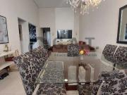 Casa / Sobrado para Venda em Sorocaba/SP Horto Florestal...