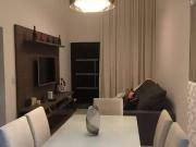 Casa / Sobrado para Venda em Sorocaba/SP Horto Florestal...