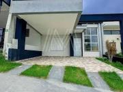 Casa / Sobrado para Venda em Sorocaba/SP Horto Florestal...