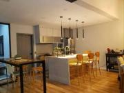 Casa / Sobrado para Venda em Sorocaba/SP Horto Florestal...