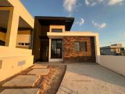Casa / Sobrado para Venda em Sorocaba/SP Horto Florestal...