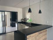 Casa / Sobrado para Venda em Sorocaba/SP Horto Florestal...