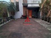 Casa / Sobrado para Venda em Sorocaba/SP Horto Florestal...