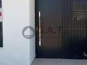 Casa / Sobrado para Venda em Sorocaba/SP Loteamento...