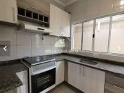 Casa / Sobrado para Venda em Sorocaba/SP Horto Florestal...