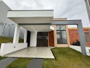 Casa / Sobrado para Venda em Sorocaba/SP Horto Florestal...