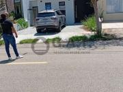 Casa / Sobrado para Venda em Sorocaba/SP Loteamento...