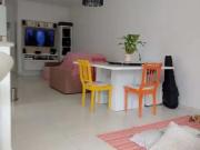 Casa / Sobrado para Venda em Sorocaba/SP Horto Florestal...