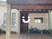 Casa / Sobrado para Venda em Sorocaba/SP Horto Florestal...