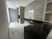 Casa / Sobrado para Venda em Sorocaba/SP Horto Florestal...