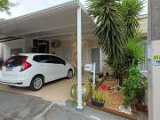 Casa / Sobrado para Venda em Sorocaba/SP Horto Florestal...