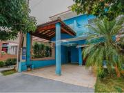 Casa / Sobrado para Venda em Sorocaba/SP Horto Florestal