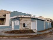 Casa / Sobrado para Venda em Sorocaba/SP Horto Florestal...