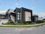 Casa / Sobrado para Venda em Sorocaba/SP Horto Florestal...