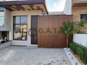 Casa / Sobrado para Venda em Sorocaba/SP Horto Florestal...