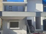 Casa / Sobrado para Venda em Sorocaba/SP Horto Florestal...