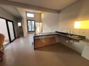 Casa / Sobrado para Venda em Sorocaba/SP Horto Florestal...