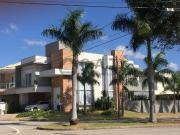 Casa / Sobrado para Venda em Sorocaba/SP Iporanga 3 Quartos