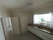 Casa / Sobrado para Venda em Sorocaba/SP Ibiti Royal...